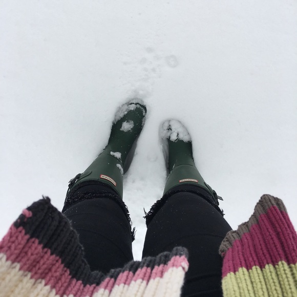 Selling due to not using them anymore. Literally worn two times In snow. - Picture 2 of 3